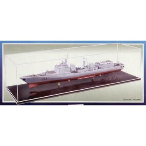 Display Cases Wxl 501 X 149 X 146Mm