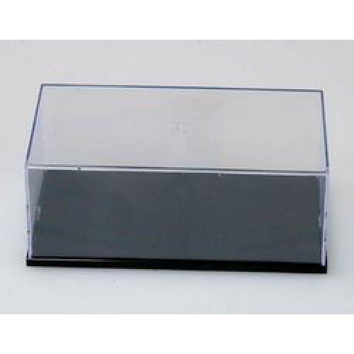 Display Cases 210 X 100 X 80Mm