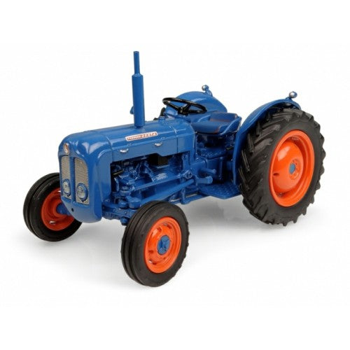 1/32 Fordson Dexta 1960