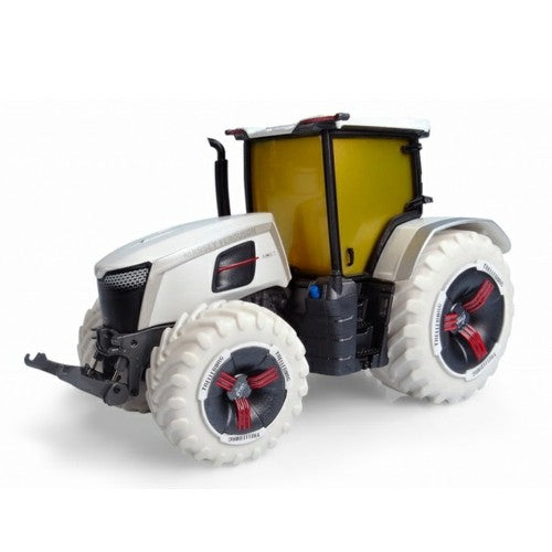 1/32 Massey Ferguson Next Concept Tractor