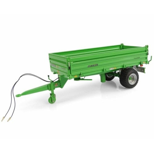 1/32 Joskin Trans-Ex5T Trailer 2024