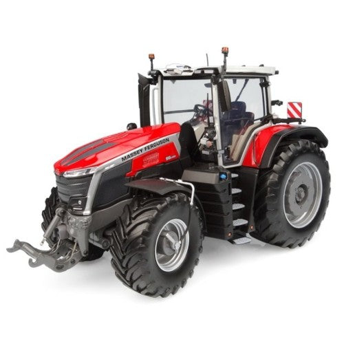 1/32 Massey Ferguson 9S.425 Production Version