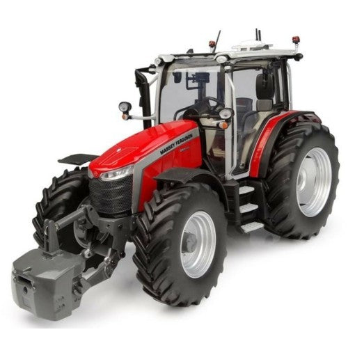 1/32 Massey Ferguson 5M.145