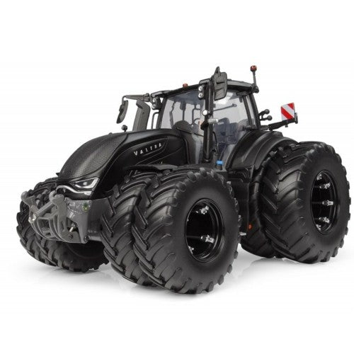 1/32 Valtra S416 Unlimited With Double Wheels