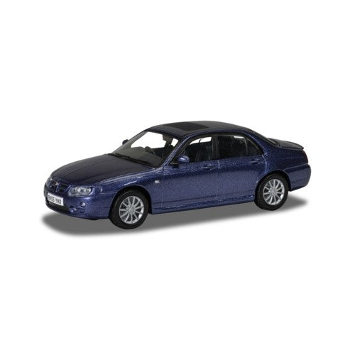 1/43 Mg Zt, Monogram Caledonian