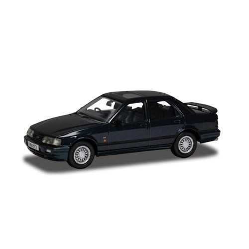 1/43 Ford Sierra Sapphire Rs Cosworth 4X4 - Mallard Green