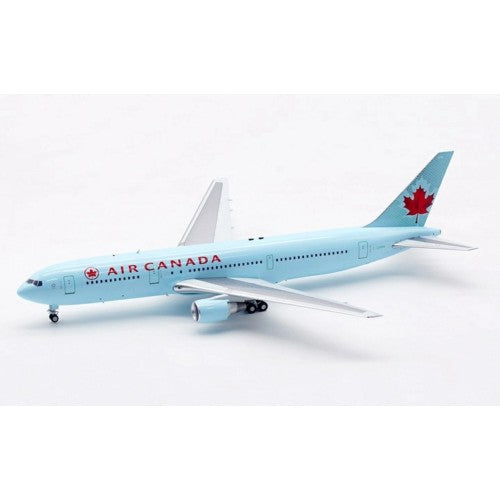 1/200 Air Canada 767-300 C-Ghph Ltd 120 Models Only