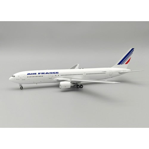 1/200 Air France Boeing 767-3Q8/Er F-Ghgg