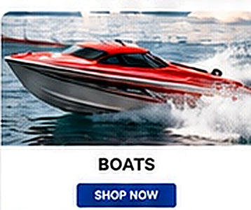 Boats