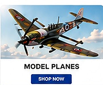 Model Planes