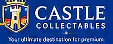 Castle Collectables