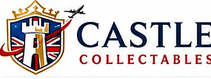 Castle Collectables